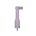 Dentsply Sirona, 965263