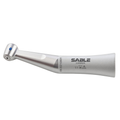 Sable Industries, 1600215