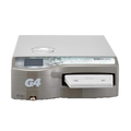 STATIMÂ® Cassette Autoclaves STATIM 2000 G4