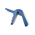 Compules Tips Applicator Gun