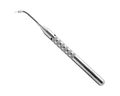 Dentsply Sirona, 663100