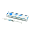 Composite Polishing Paste 5gm