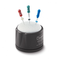 Endo Clean Stand Round
