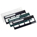 Dentsply Sirona, 226042