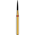 Coltene, R134F014FG, 60032687