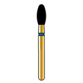 Coltene, R379F023FG