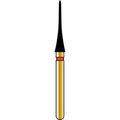 Coltene, R392F021FG