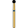Coltene, R801C023FG