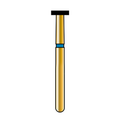 Coltene, R828C030FG
