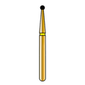 Coltene, R801C012FG