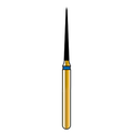 Coltene, R859EF010FG