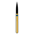 Coltene, R862F014FG