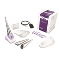 Dentsply sirona, 90741L03