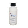 Mizzy, Keystone Industries, 6055600