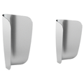 Garrison Dental, Tall Fusion Anterior Matrix Bands