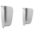 Garrison Dental Tall Fusion Anterior Matrix Bands