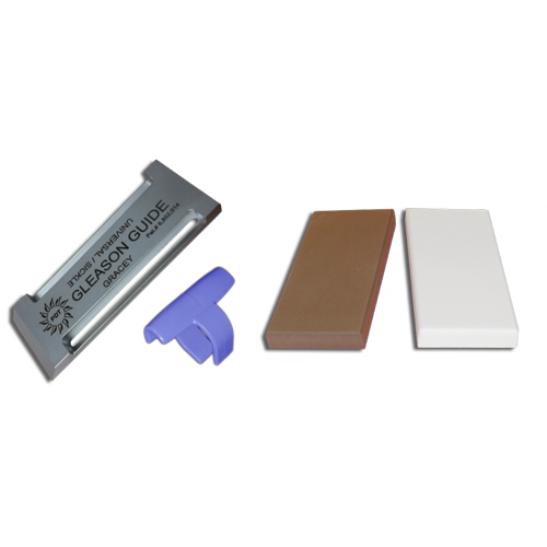 Ultimate Edge Transformation Kit Dental Brands