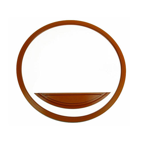 Midmark M11 Door Type Gasket Seal with Dam Dental Brands