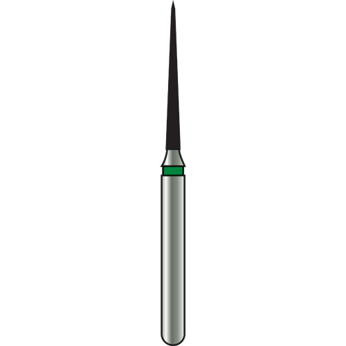 Alpen 72102640100 Conecut Size 4 26-40mm - View #11