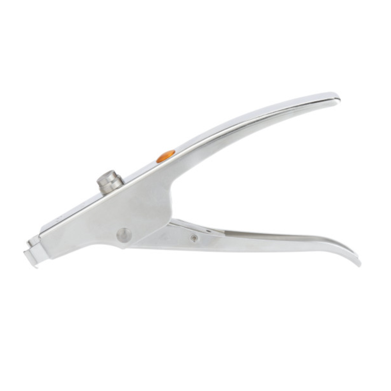 3M Aplicap-Applier, 73050 - Dental Brands