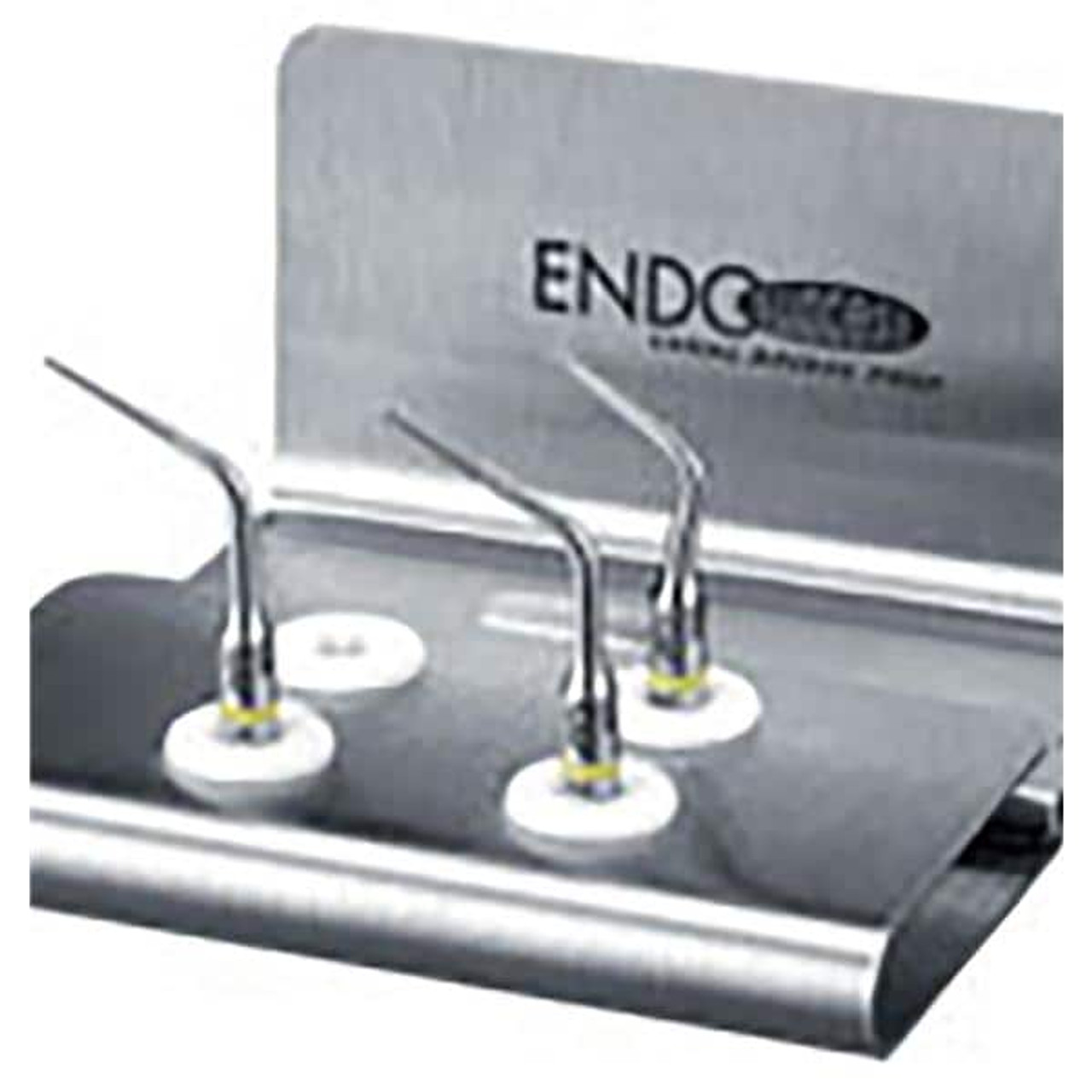 Endo Success Canal Access Prep Kit Dental Brands