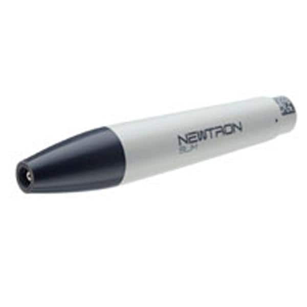 Newtron Slim Piezo Handpiece Dental Brands