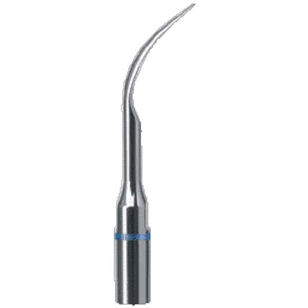 Satelec Scaling Piezo Tip 1 Universal Dental Brands