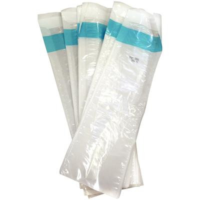 Intraoral Camera Covers 500/Pk Dental Brands