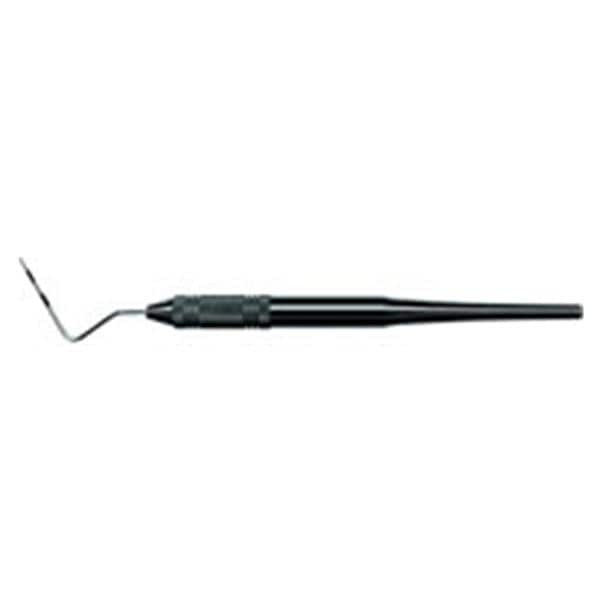 Probe Single End Standard Marquis (AEP12B) Dental Brands