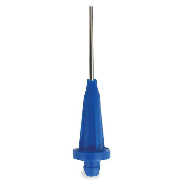 Access Automix Syringe Tips 144/Pk - Dental Brands