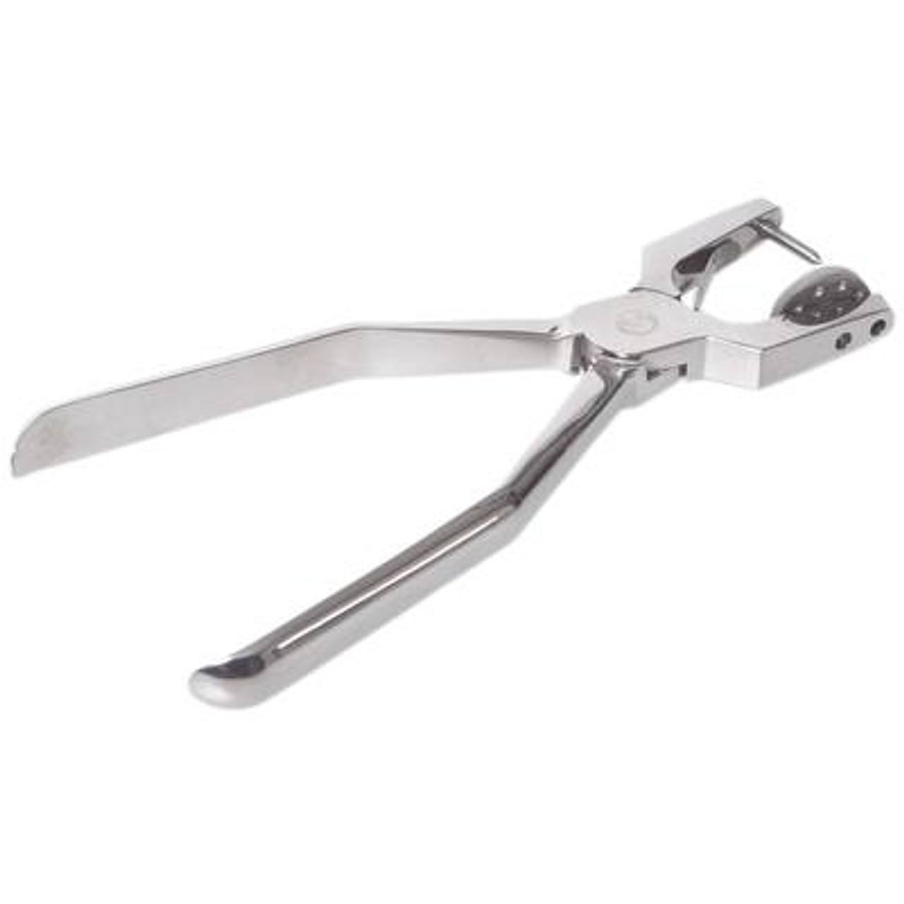 Rubber Dam Punch - Dental Brands