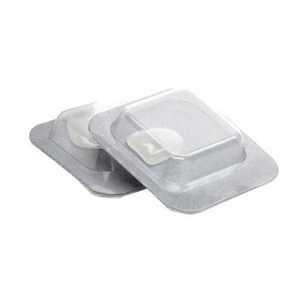 COMPONEER Veneering System Enamel Universal Refill Dental Brands