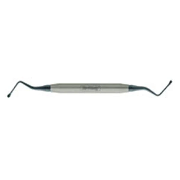 3-Pack Dental Surgical Lucas Curette 86 Instruments - Double End Spoon 2.8mm 13 thumbnail image