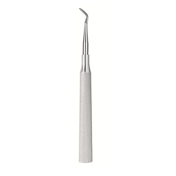 HuFriedy Luxating Elevator Mesial (EMLR3) Dental Brands