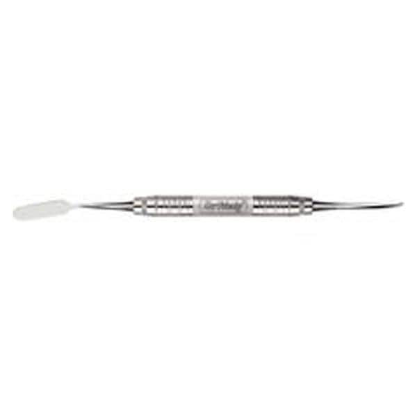 HuFriedy Periostl Elevator Prichard Double End (PPR36) Dental Brands