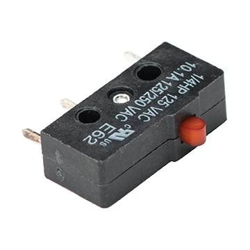 Multi Function Footswitch Rocker Switch - Dental Brands