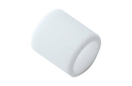 Bobina Cellophane Trasparente 100 Cm X 120 Metri – Spessore 40 Micron, Perfetta Per Confezioni E Decorazioni