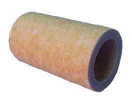 EKF901-35B Coalescing Filter Element Suitable for Watts Fluid Air Parker Replacement main image 0