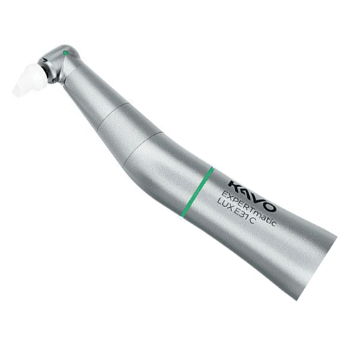 Kavo Handpiece Expertmatic E31C Dental Brands