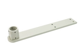 Chair Adapter to fit DentalEZ E2000 & Forest J Dental Brands