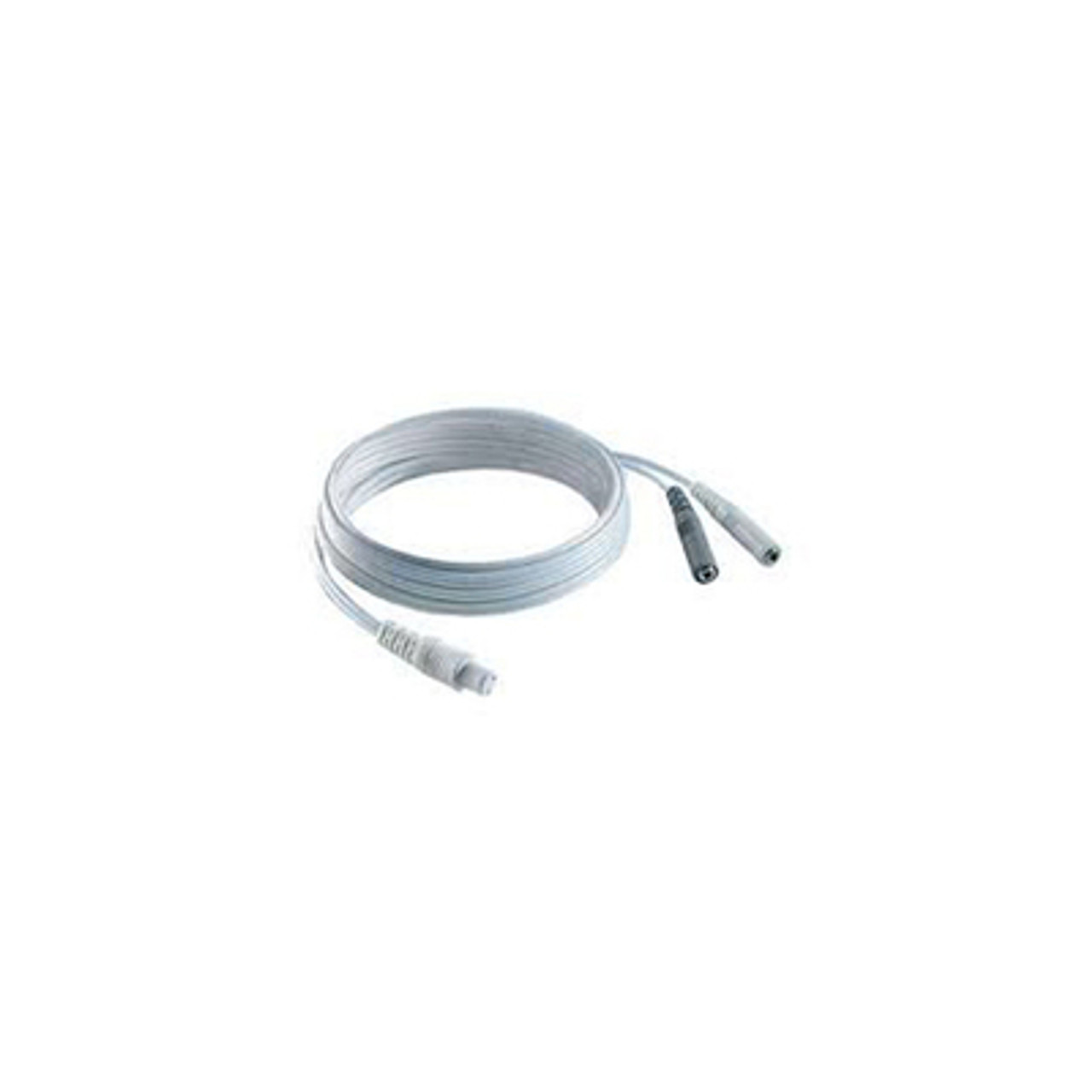 Mnt♥ Root ZX Probe Cord (Original Root ZX) - Dental Brands