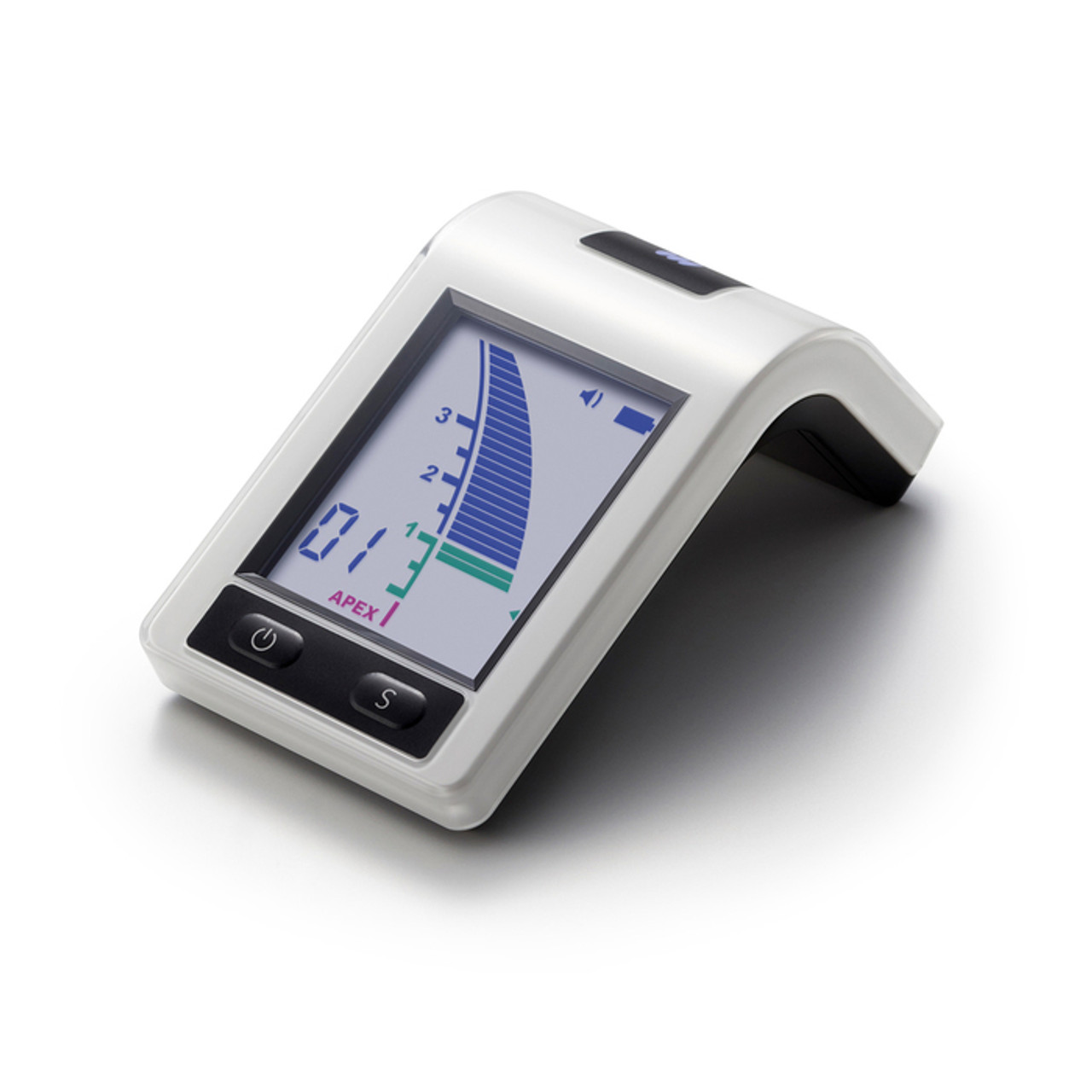 Root ZX Mini - Apex Locator - Dental Brands