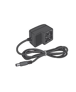 Tri Auto ZX2+ AC Adapter - Dental Brands