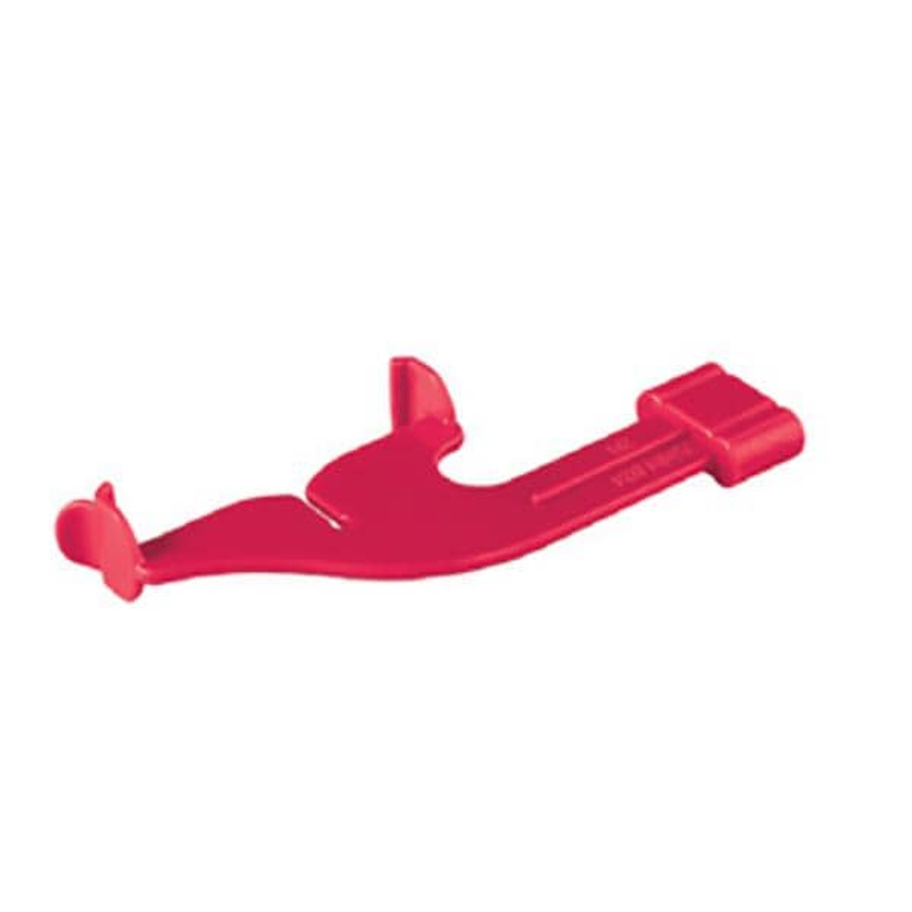 XCPDS Sensor Holder Schick CDR 2H Horizontal Bitewing Pack of 3