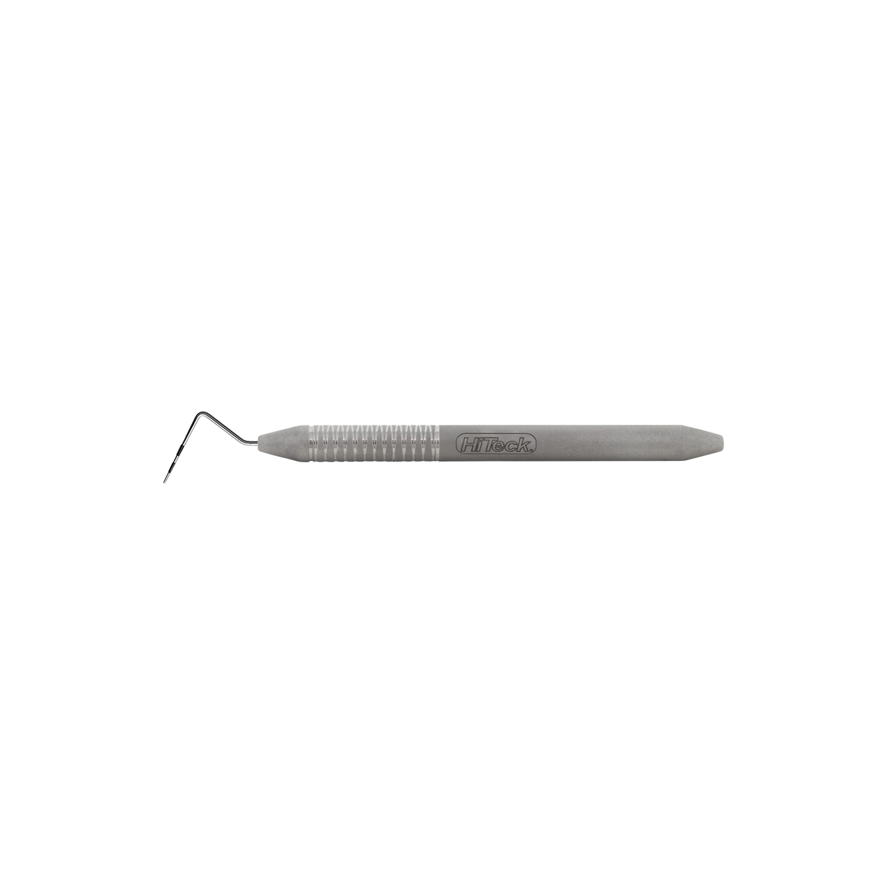 cp-11-probe