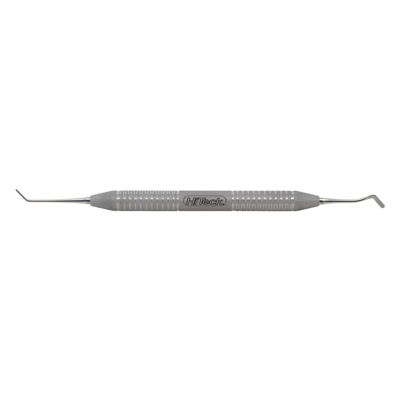 2 Mini Goldstein Plastic Filling Instrument