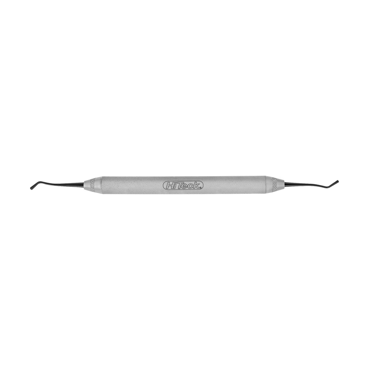 Packing Instruments I Composite Packing Instrument, Siyah Series