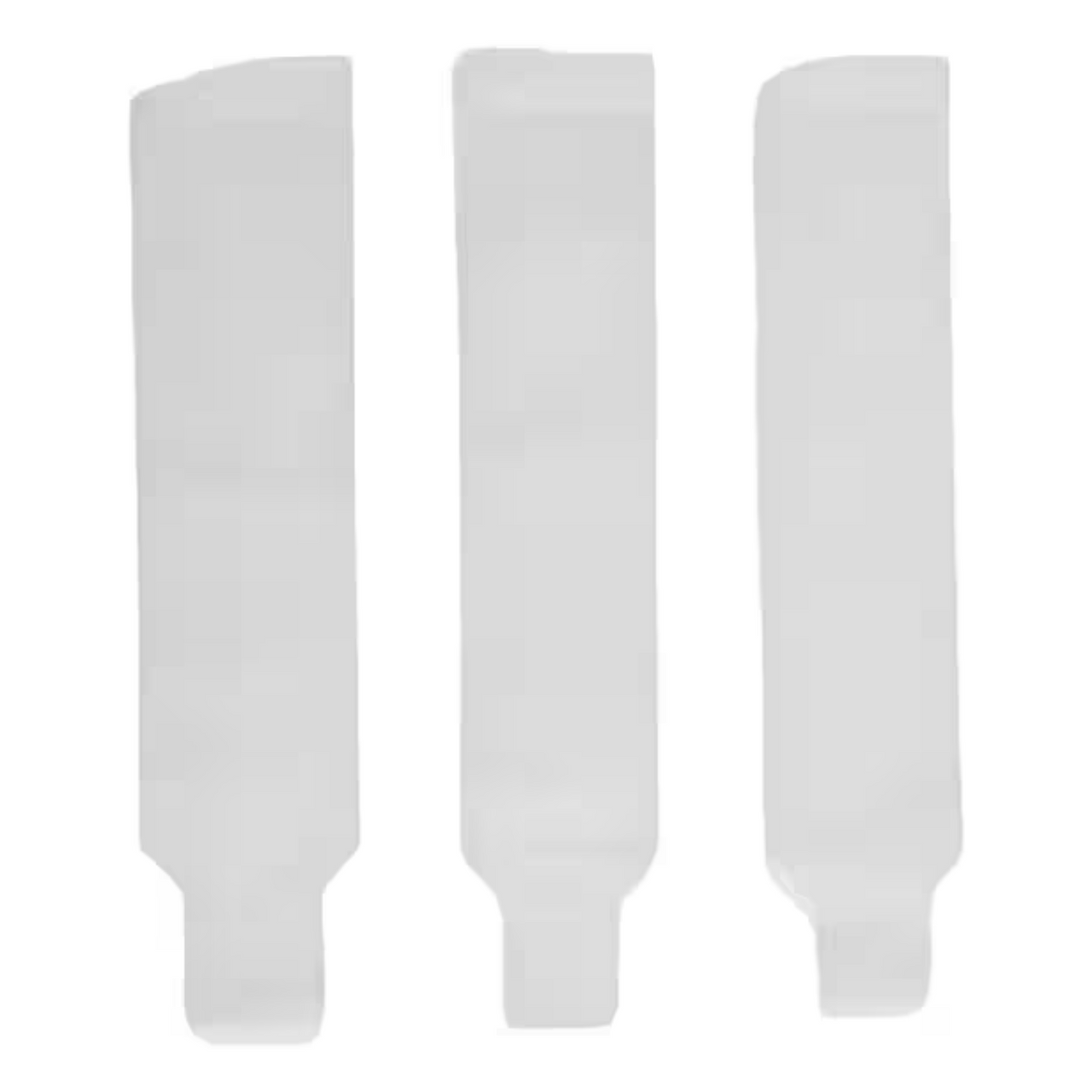 Schick 33/Elite Digital Sensor Barrier Sleeves 1 300/Bx - Dental