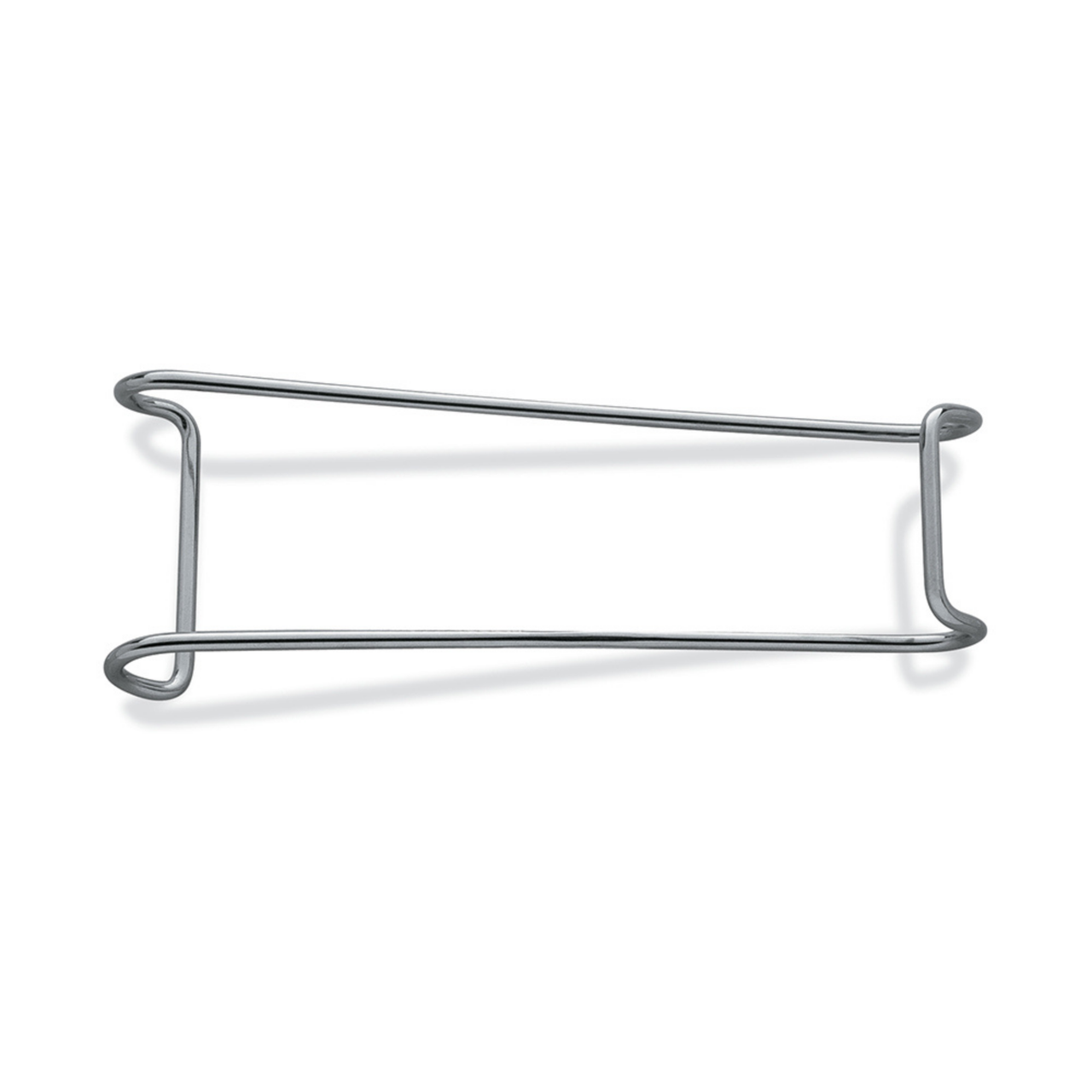 Columbia Cheek Retractor - Dental Brands