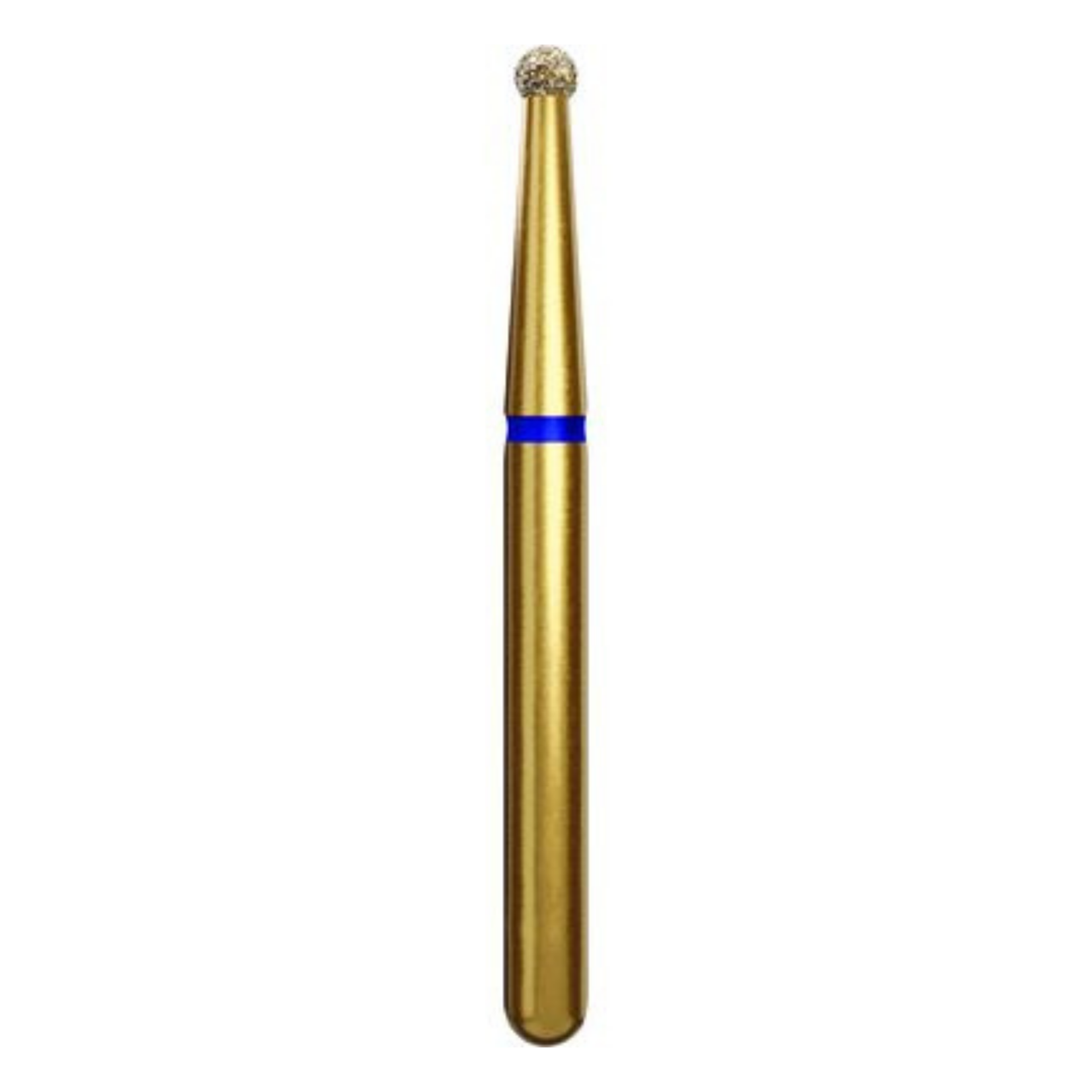 G801-314-014-01.4-M, Alpen Diamonds, 50pcs - Dental Brands